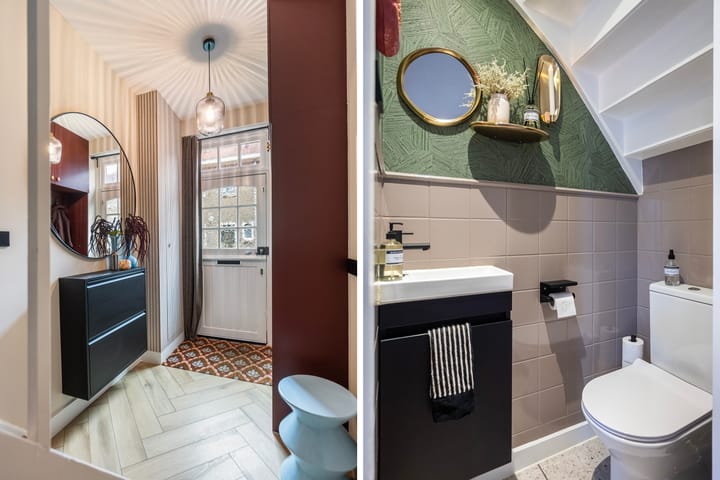 Foto 6 van Diezerhoven 17