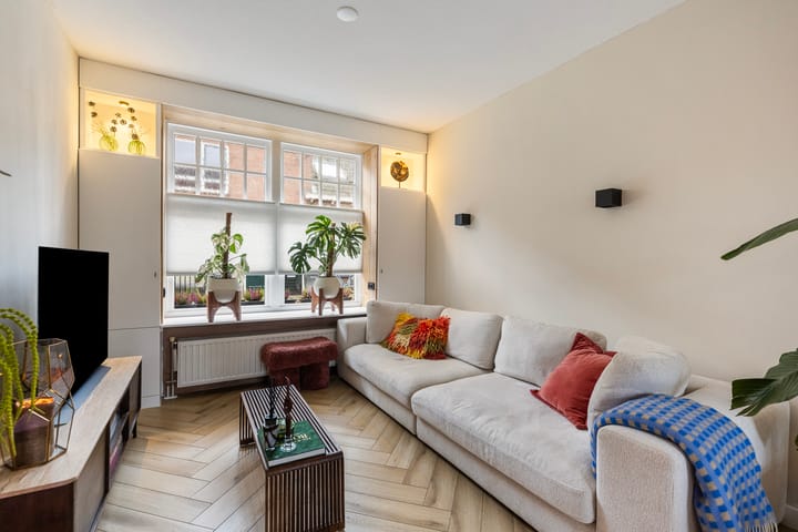 Foto 7 van Diezerhoven 17