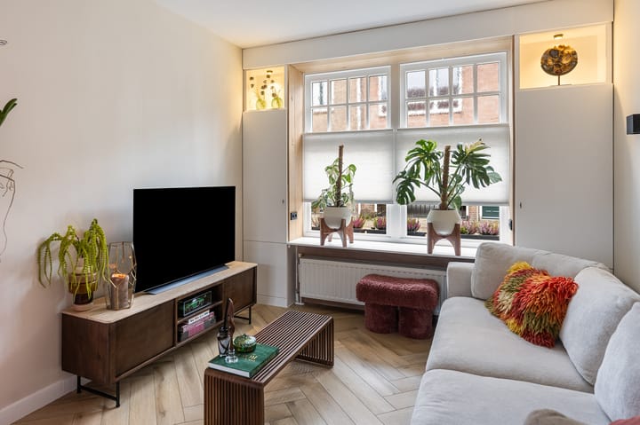 Foto 8 van Diezerhoven 17