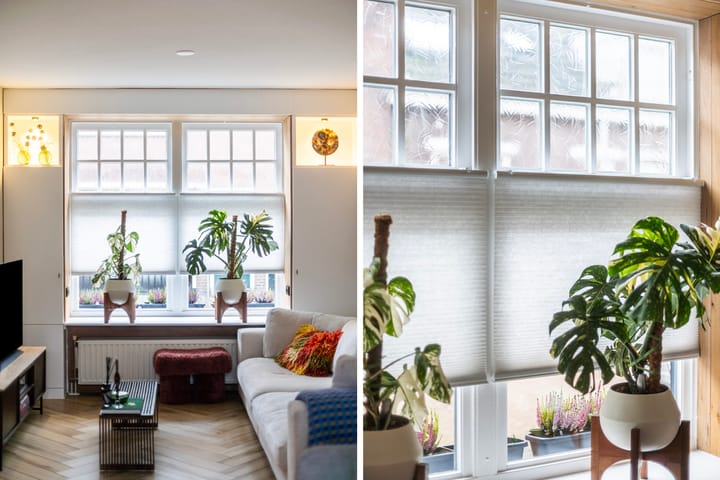 Foto 9 van Diezerhoven 17