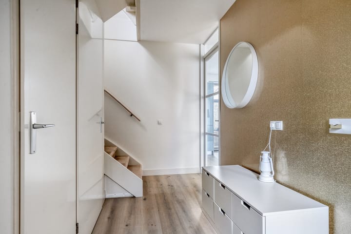 Foto 8 van Buddinghof 19