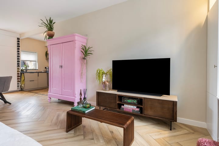 Foto 10 van Diezerhoven 17