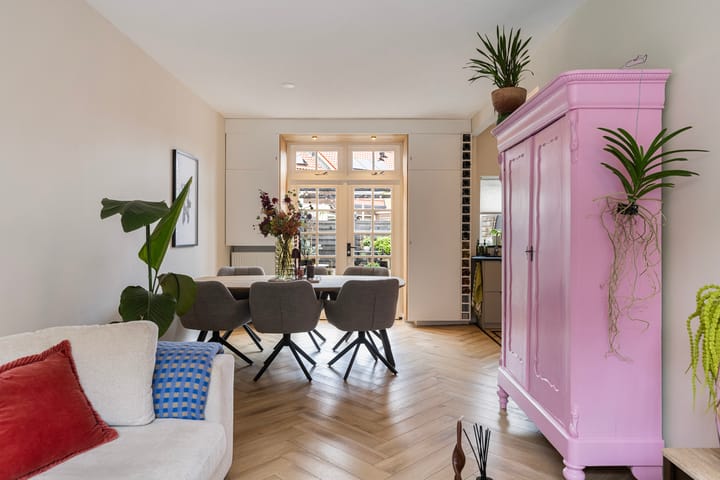 Foto 11 van Diezerhoven 17