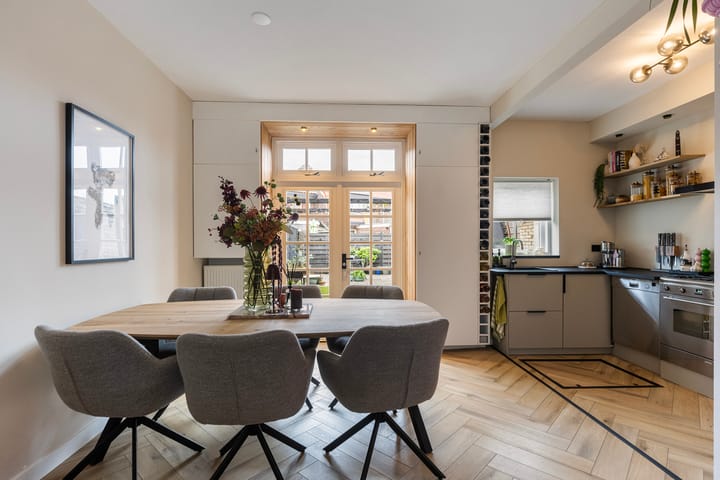 Foto 12 van Diezerhoven 17