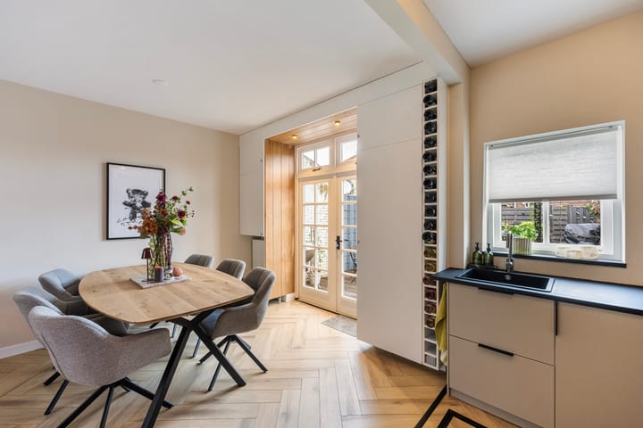 Foto 13 van Diezerhoven 17