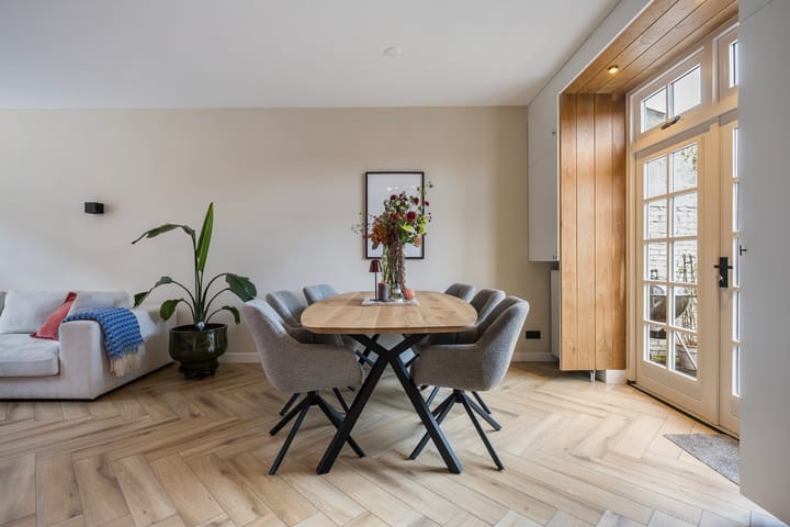 Foto 14 van Diezerhoven 17