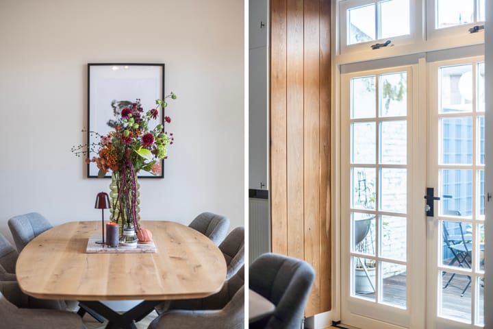 Foto 15 van Diezerhoven 17