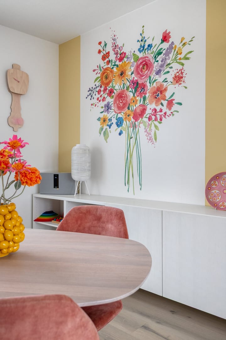 Foto 11 van Buddinghof 19