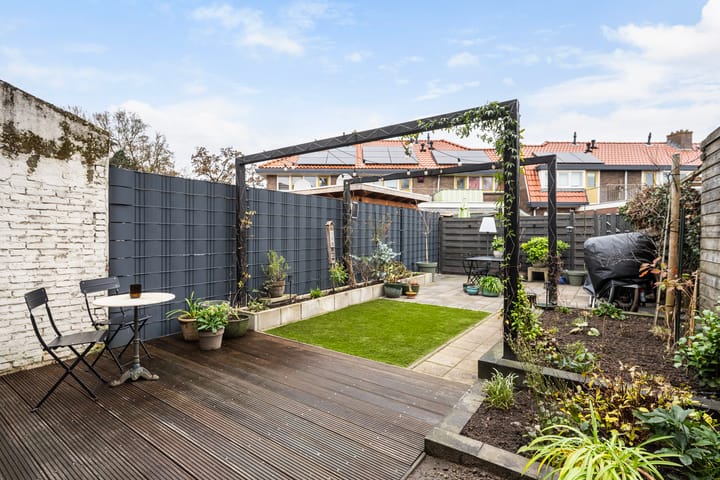 Foto 16 van Diezerhoven 17