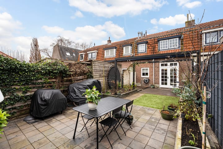 Foto 17 van Diezerhoven 17