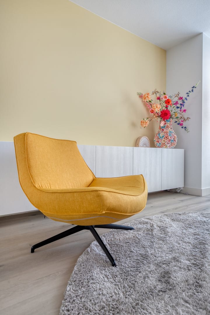 Foto 12 van Buddinghof 19