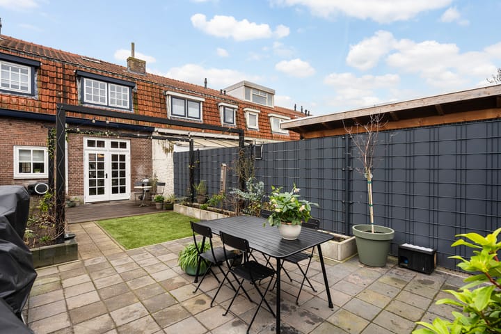 Foto 18 van Diezerhoven 17