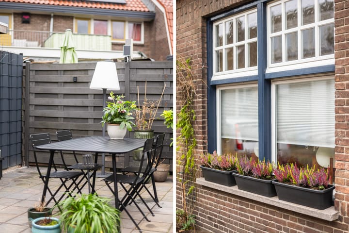 Foto 19 van Diezerhoven 17