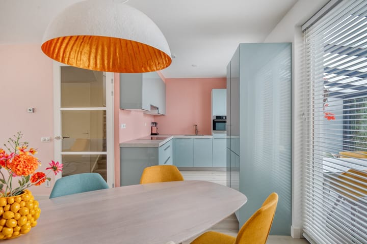 Foto 13 van Buddinghof 19