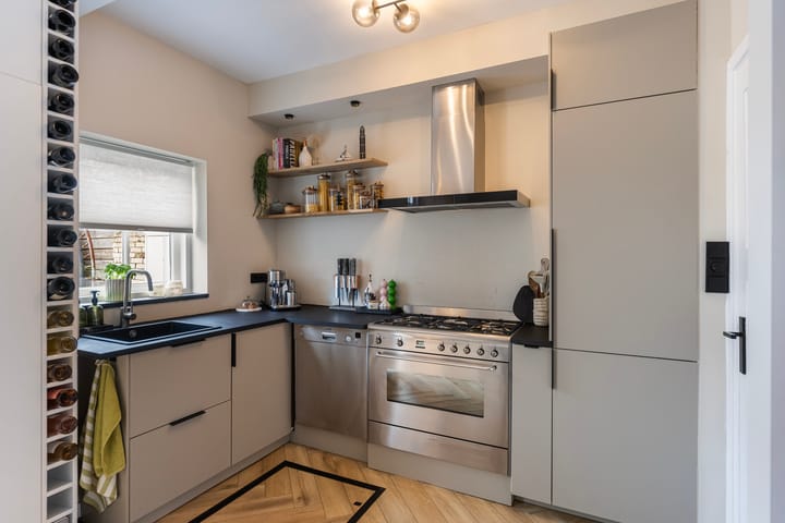 Foto 20 van Diezerhoven 17