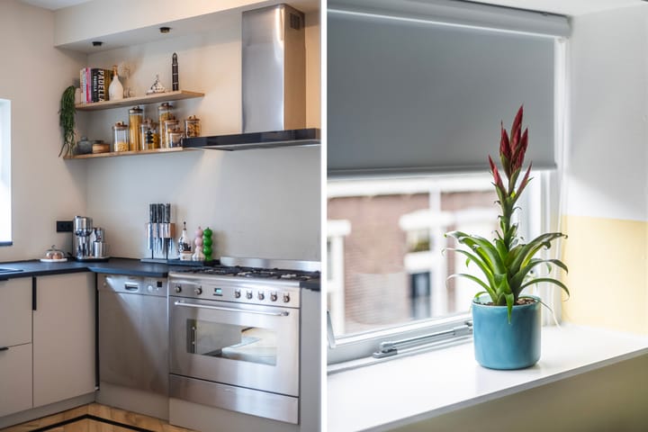 Foto 21 van Diezerhoven 17