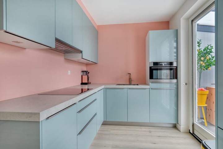 Foto 14 van Buddinghof 19