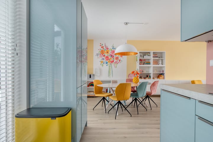 Foto 15 van Buddinghof 19