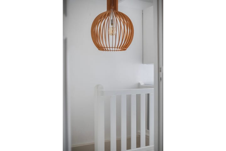 Foto 24 van Diezerhoven 17