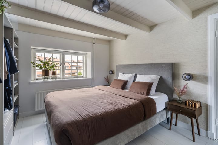 Foto 25 van Diezerhoven 17