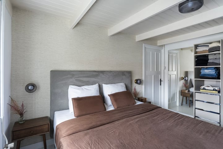 Foto 26 van Diezerhoven 17