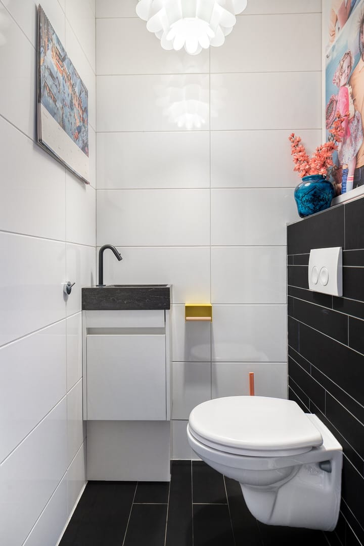 Foto 17 van Buddinghof 19