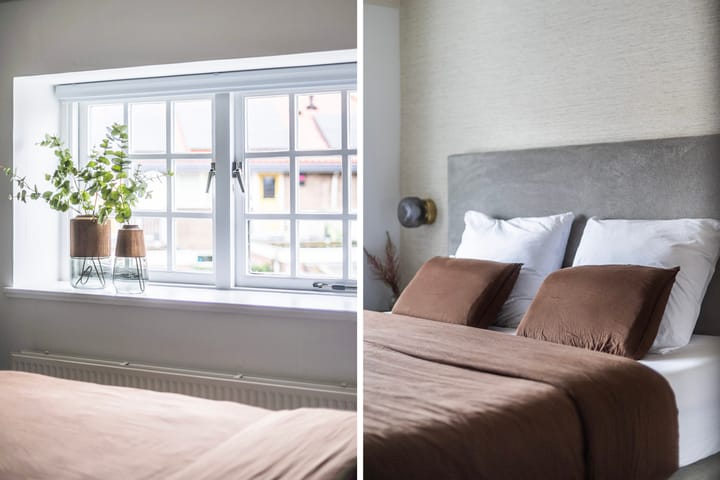 Foto 27 van Diezerhoven 17