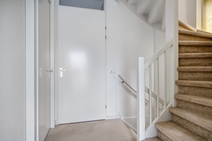 Foto 18 van Buddinghof 19