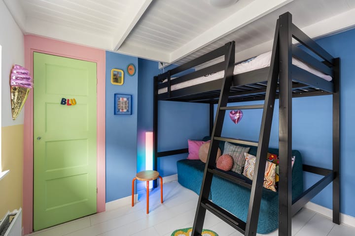 Foto 29 van Diezerhoven 17