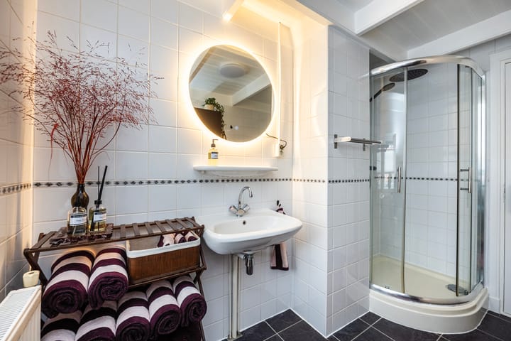 Foto 31 van Diezerhoven 17