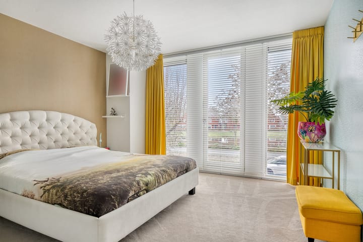 Foto 19 van Buddinghof 19