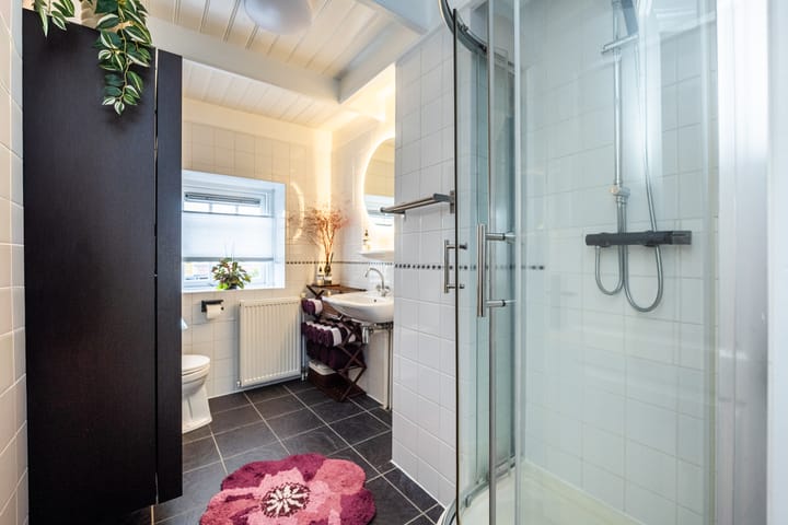 Foto 30 van Diezerhoven 17