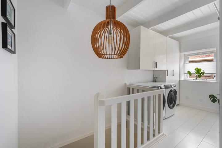 Foto 22 van Diezerhoven 17