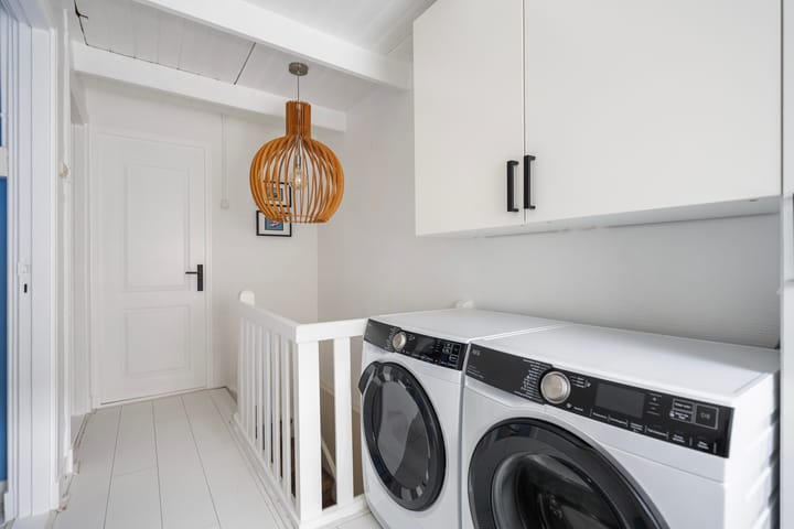 Foto 23 van Diezerhoven 17