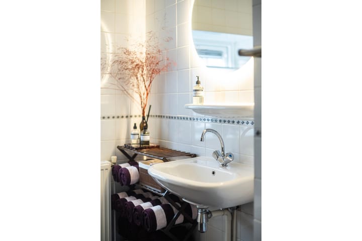 Foto 32 van Diezerhoven 17