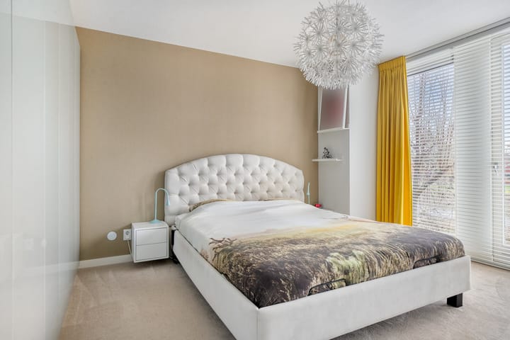 Foto 20 van Buddinghof 19