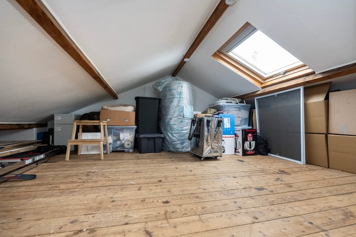 Foto 33 van Diezerhoven 17