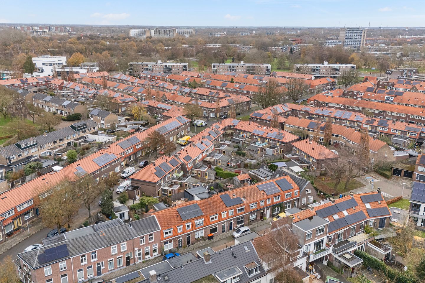 Photo 34 of Diezerhoven 17