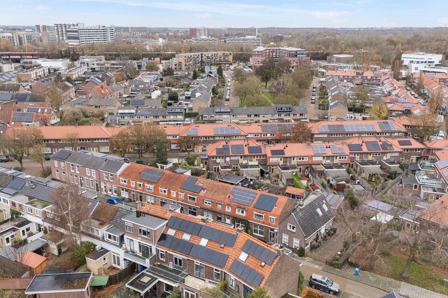Photo 35 of Diezerhoven 17