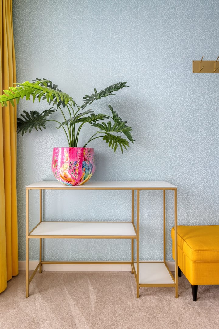 Foto 22 van Buddinghof 19