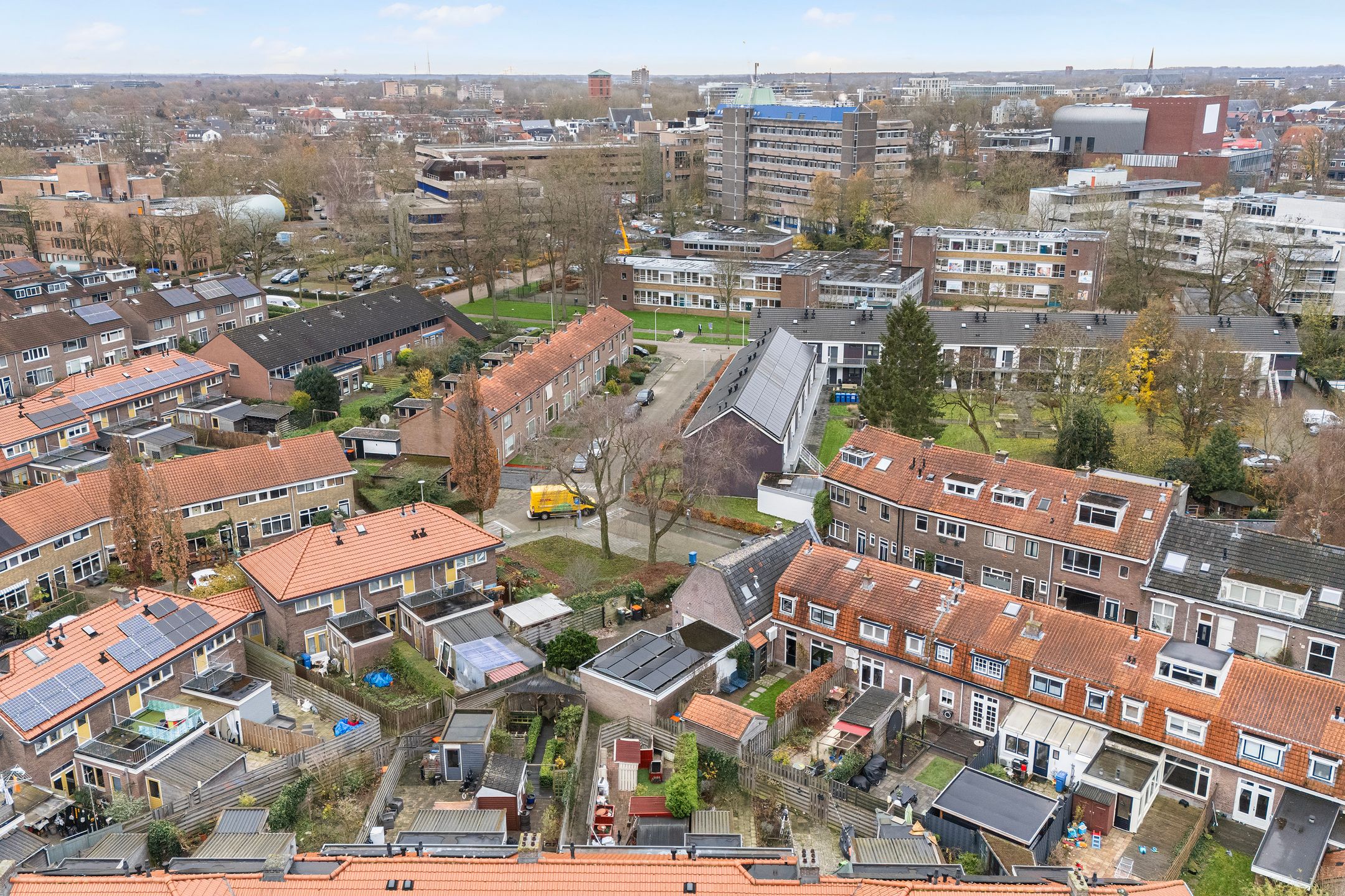 Photo 36 of Diezerhoven 17