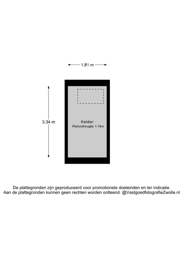 Foto 37 van Diezerhoven 17