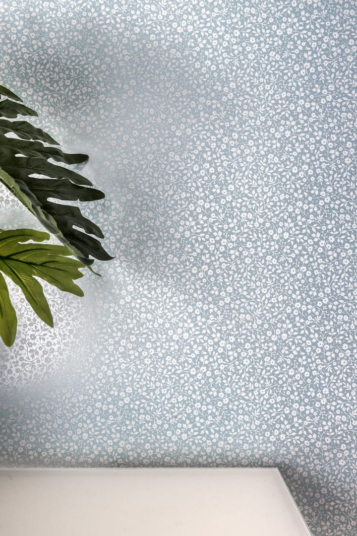 Foto 23 van Buddinghof 19