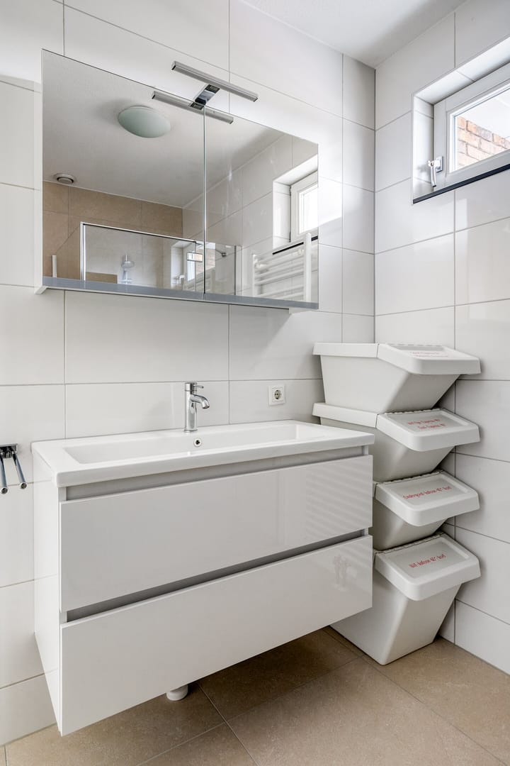 Foto 24 van Buddinghof 19