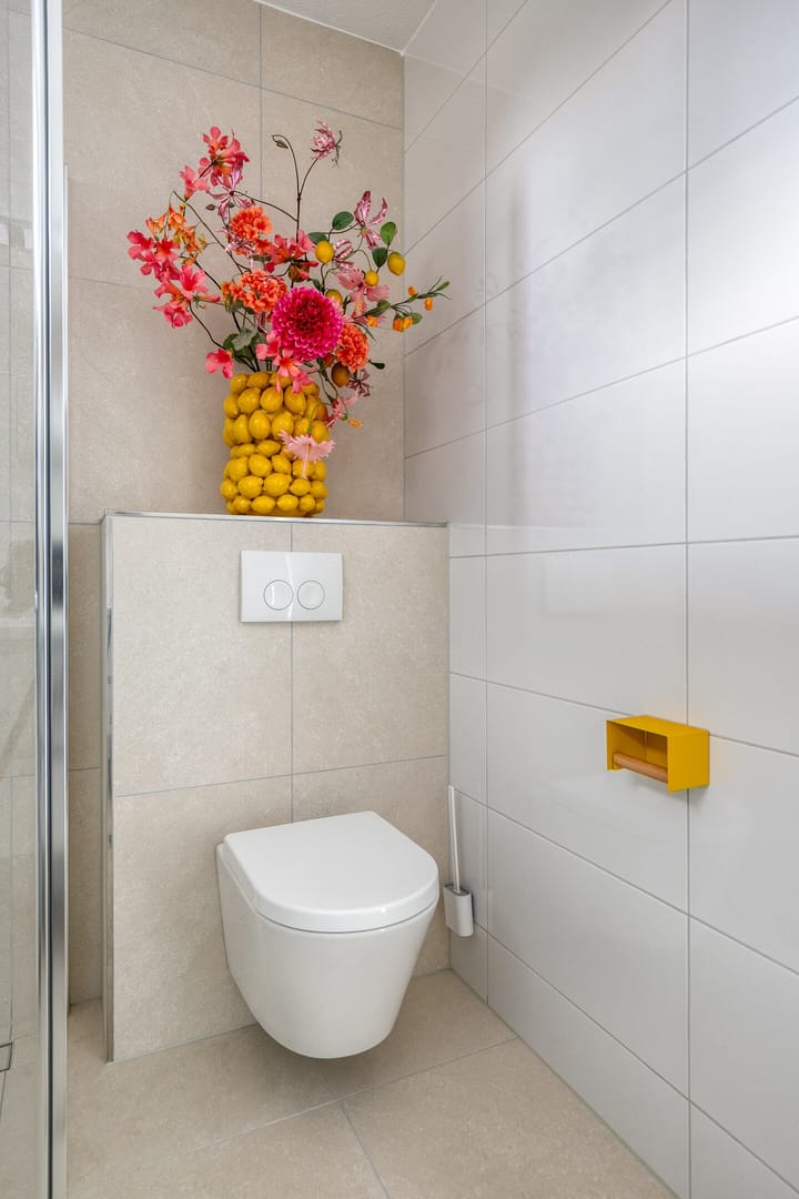 Foto 25 van Buddinghof 19