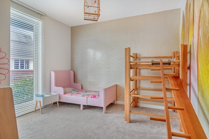 Foto 26 van Buddinghof 19