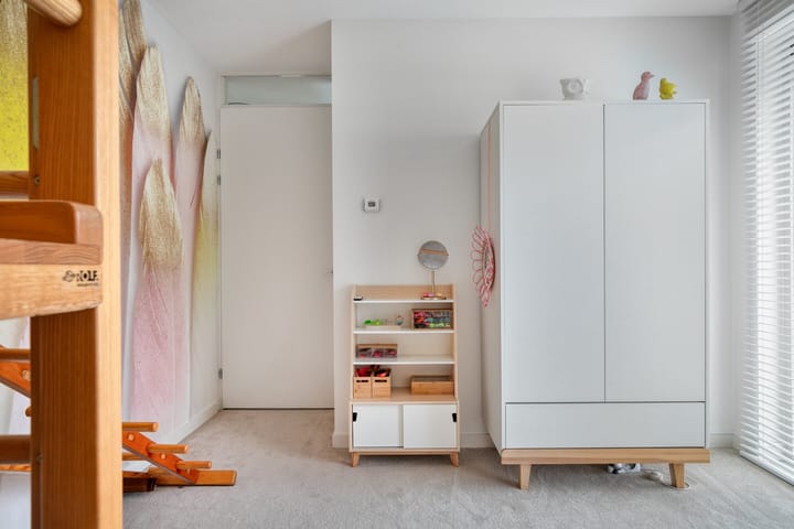 Foto 27 van Buddinghof 19