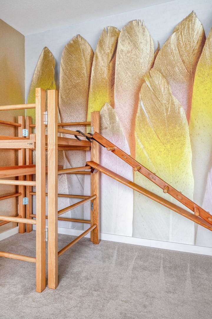 Foto 28 van Buddinghof 19