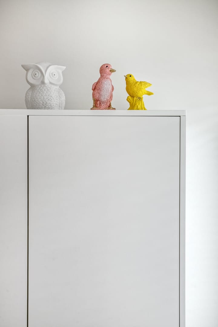 Foto 29 van Buddinghof 19