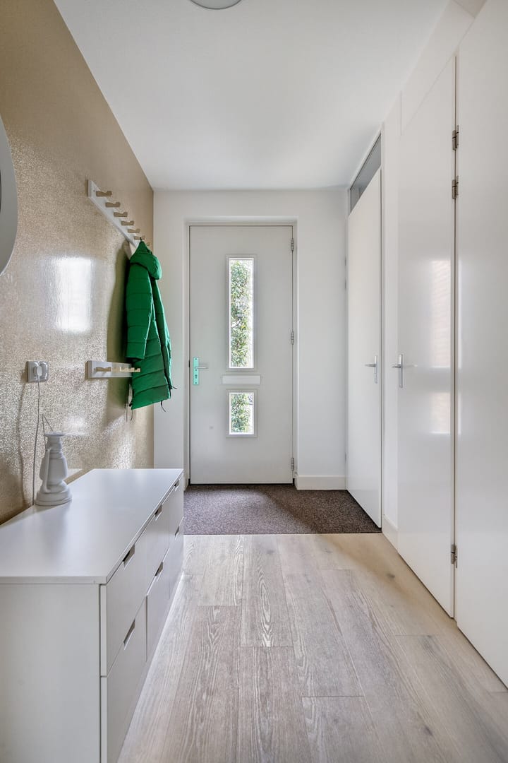 Foto 16 van Buddinghof 19